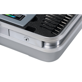 Heyco 00067520082 Tool Set Expert-Edition 67-52-AF