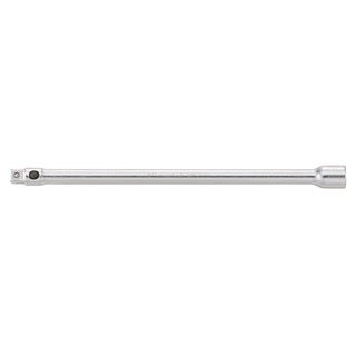 Stahlwille 12011510 Extension 3/8 Inch Quick Release, L.240 mm
