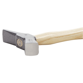 Picard 0016321 Hammer for Angle Flat Scraper 300 g