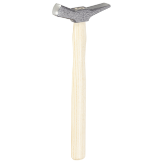 Picard 0016321 Hammer for Angle Flat Scraper 300 g
