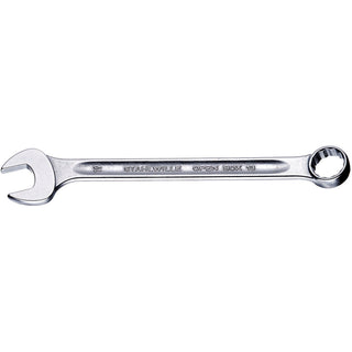 Stahlwille 96404803 13a/8 Combination Spanner Set