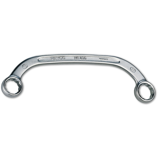 Heyco 00430111382 Starter and Manifold Wrenches 430 11 X 13MM CP