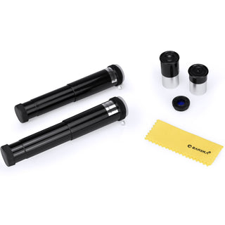 Barska AE10748 60050 - 450 Power - Starwatcher Telescope