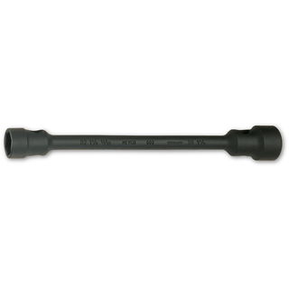 Heyco 00503666436 Wheel Nut Wrenches