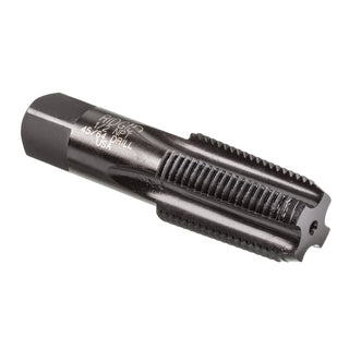 Ridgid 35830 1/2 Pipe Tap-NPT
