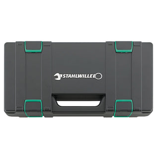 Stahlwille 81271013 Empty Box For Assortment