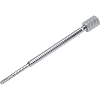 Heyco 01261610000 Threaded mandrel