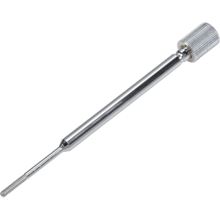 Heyco 01261510000 Threaded mandrel