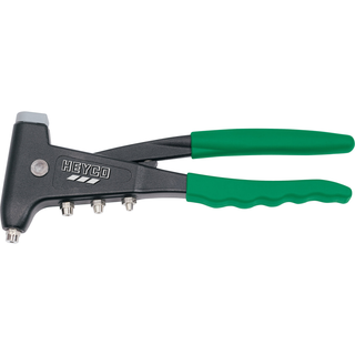 Heyco 01262025000 Blind Rivet Tool hand-operated