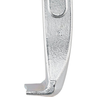 Stahlwille 71020001 Pullers