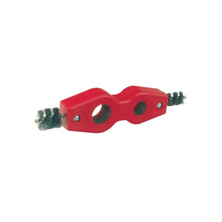 Ridgid 34147 Replacement Brush Set