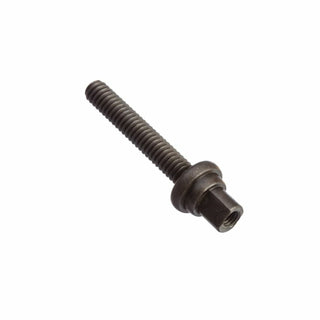 Ridgid 33132 Feedscrew 150