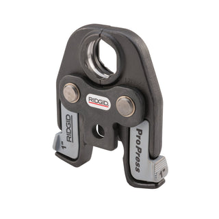 Ridgid 16963 3/4" Compact  Jaw for ProPress