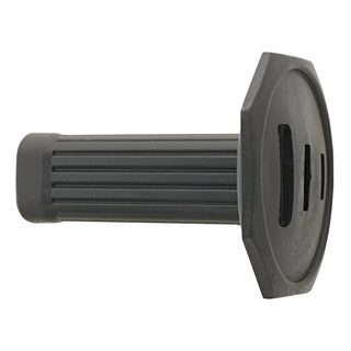 Stahlwille 79160001 Slotted 112/1 Finger protector