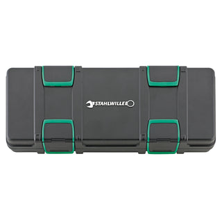 Stahlwille 81261011 Empty Storage Box
