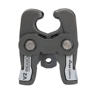 Ridgid 21878 V2 Press Ring Actuator