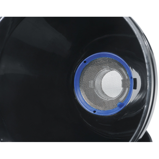 Heyco 02011000000 Multifunction Funnel 2 in 1