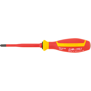 Stahlwille 96838814 VDE screwdriver set