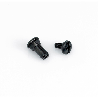 Corona 7360-41 Replacement Nut & Screw for Pruning Saw