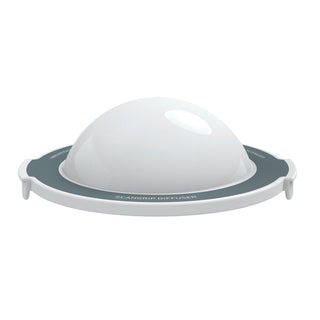 Scangrip 03.5750 Diffuser