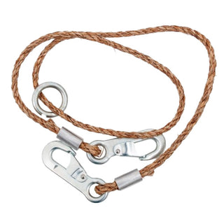 GMP 71000 Civitella 2.2" Bundle Parallel Pull Cable Lasher