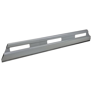 Kraft Tool CC973 36" Gunite Smoother Rod