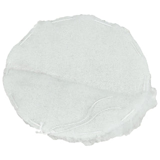 Kraft Tool DC268 4" Replacement Pad for Drywall Corner Roller (DC267)