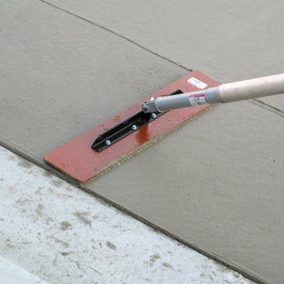 Kraft Tool CC848 24" x 5" Laminated Canvas-Resin Walking Float