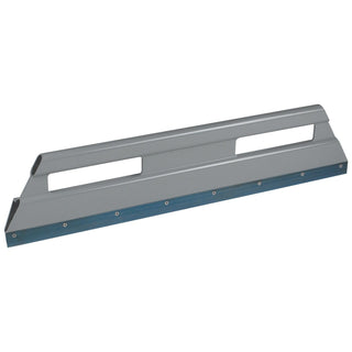 Kraft Tool CC972 24" Gunite Smoother Rod