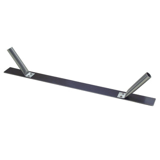 Kraft Tool CC980 24" x 2-1/2" Radius Bender