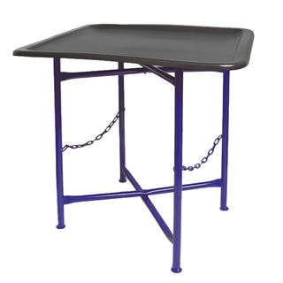 Kraft Tool BC480 29" x 29" Poly Mortar Board