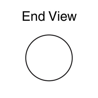 Kraft Tool BL274 3/8" Plexiglass Jointer