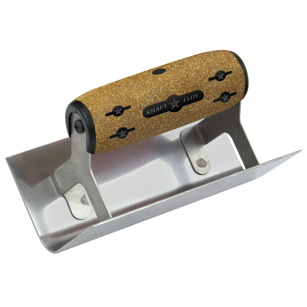 Kraft Tool CFE122K 6