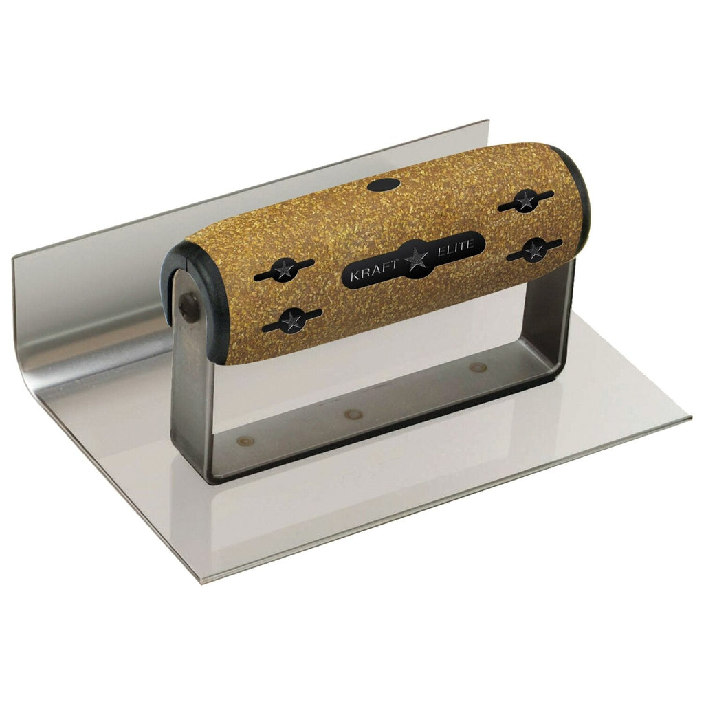 Kraft Tool CFE153K 6