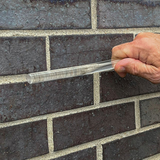 Kraft Tool BL277 5/8" Plexiglass Jointer