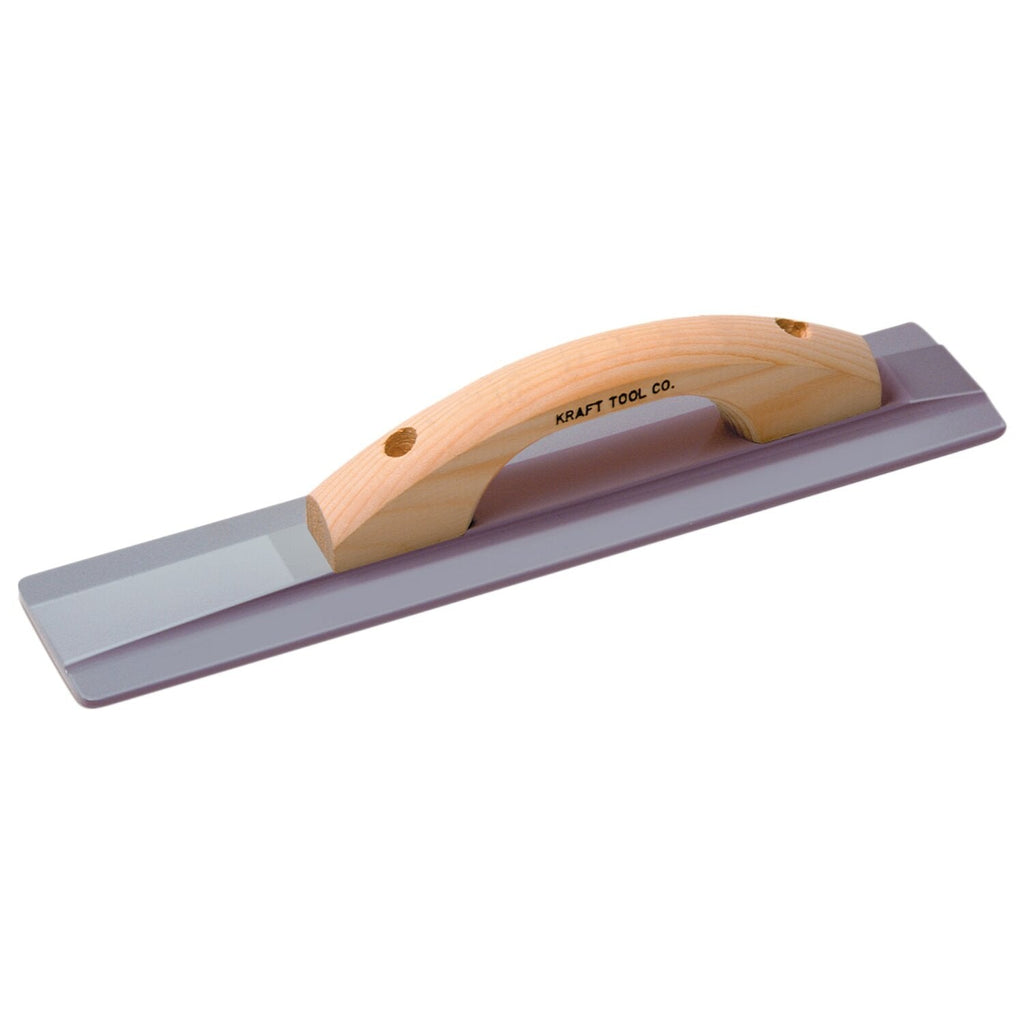 Float Precision Tool Kraft Tool CF018 18