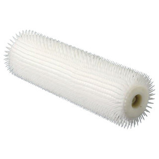 Kraft Tool GG478 18" Super Spike Roller with Frame