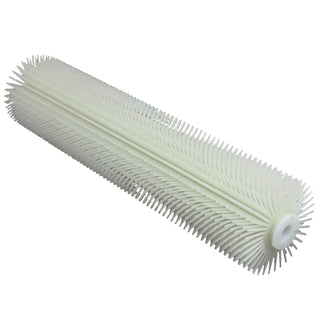 Kraft Tool GG619 18" Standard Spike Roller