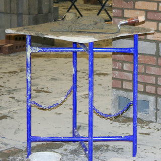 Kraft Tool BC291 Mortar Stand