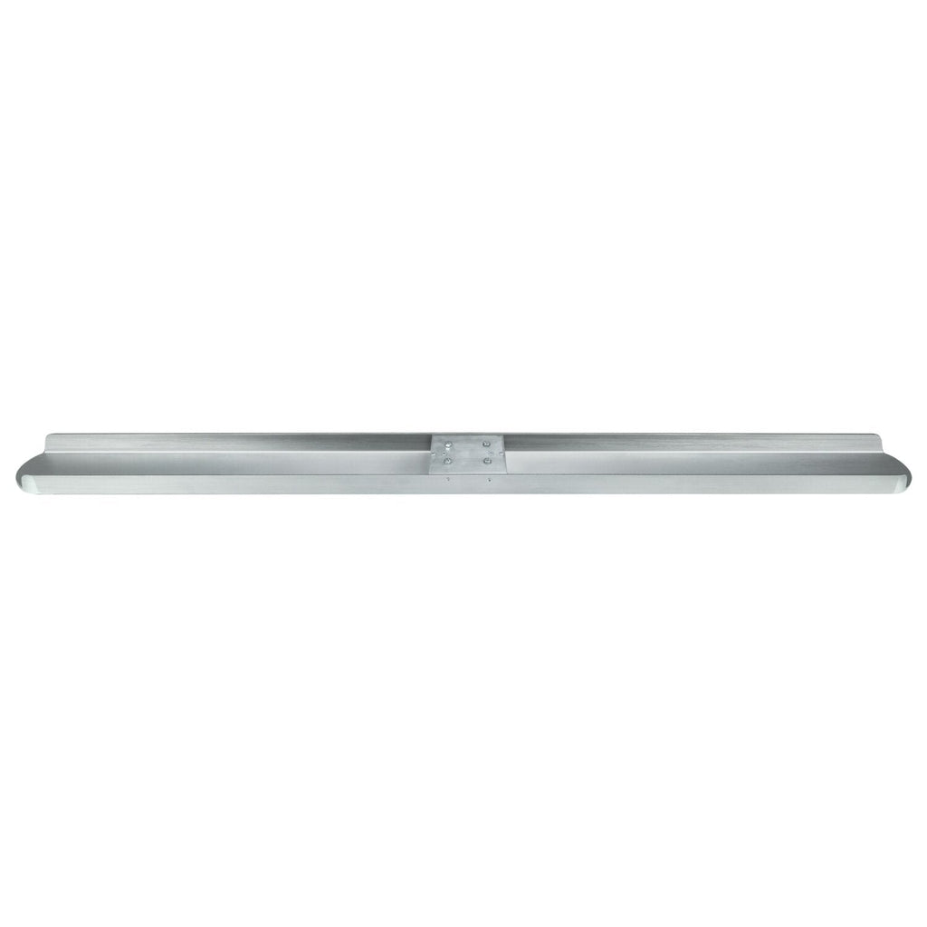 Gator Tools GF10390 120