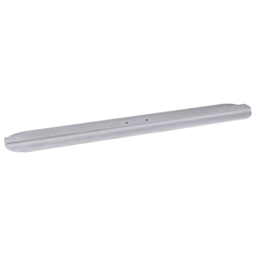 Gator Tools GF11790-01 20