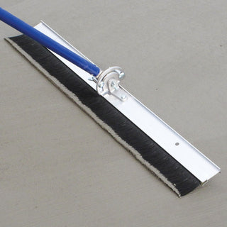 Kraft Tool CC496 Flipper Tilt Bracket