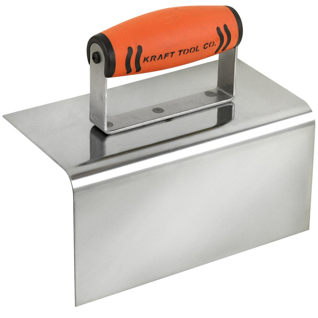 Natural Step Tools Kraft Tool CF181PF 8