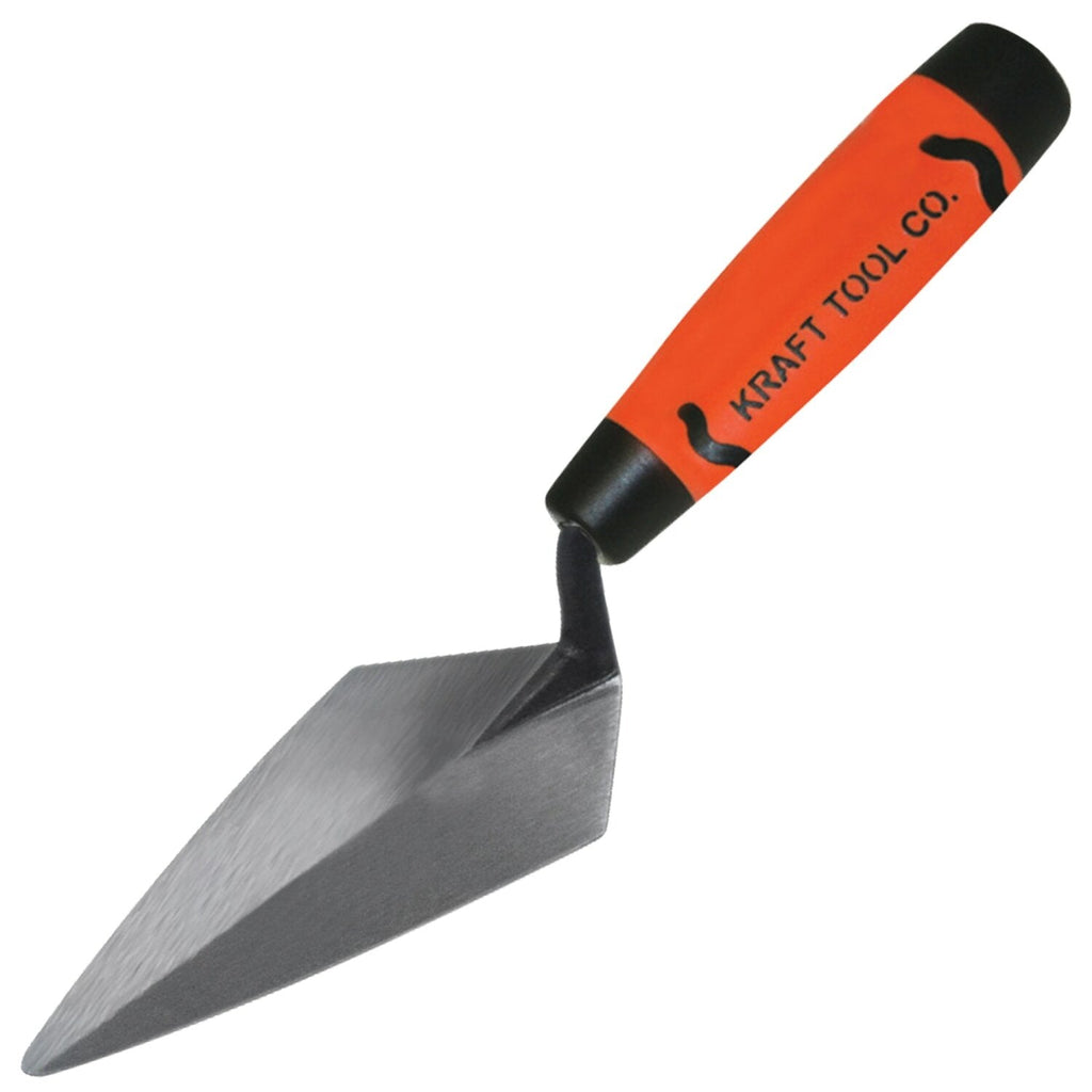 Kraft Tool GG423PF 7