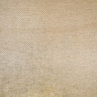 Kraft Tool CFE551K Elite Series Five Star 16" x 3-1/2" Round Front/Square Back Laminated Canvas-Resin Hand Float with Cork Handle