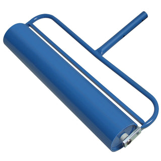 Kraft Tool CC957 Decorative Salt Roller