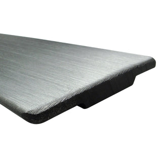 Kraft Tool CFE150K Elite Series Five Star Square End MAG-150 Float with Cork Handle