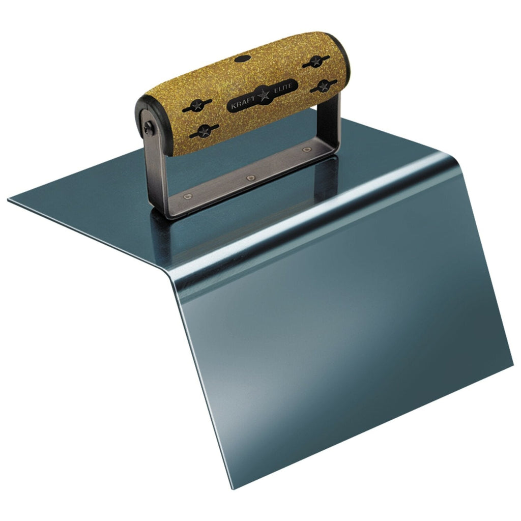 Kraft Tool CFE580K 9