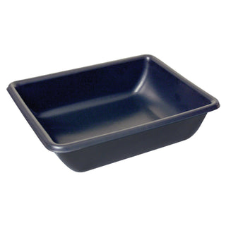 Kraft Tool BC217 All Purpose Tub