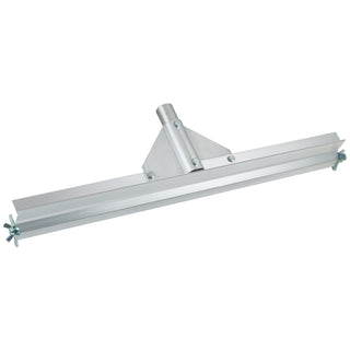 Kraft Tool CC994-01 24 Inch Gauge Rake Pro Head